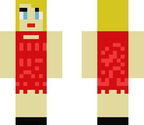 flapper