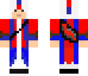 lionel_auditore