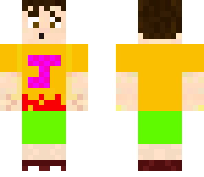 jaybuscus