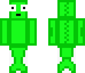 green inno