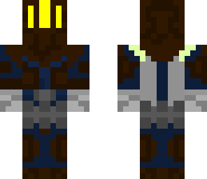big daddy delta