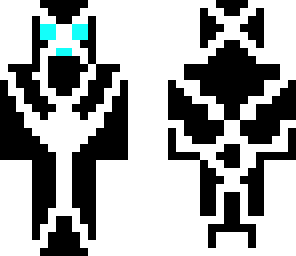 eve