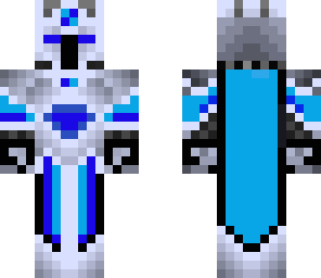 knight