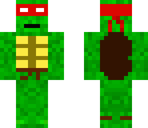 raphael