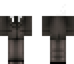 slenderman