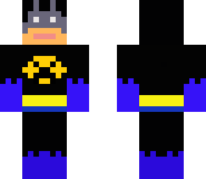 batmine