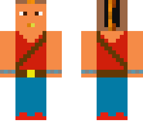 logan
