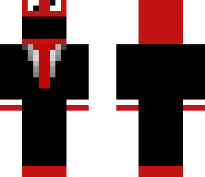 elmo