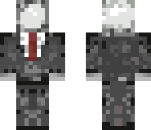 slenderman
