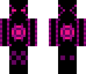 ender warrior