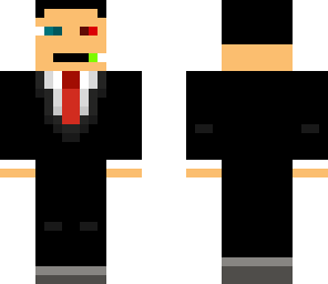 gamer v3