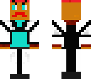 karate teacher