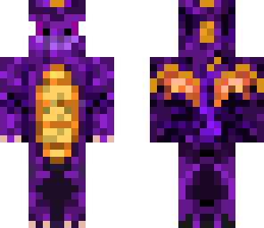 spyro the dragon