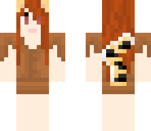 chiiri taemin