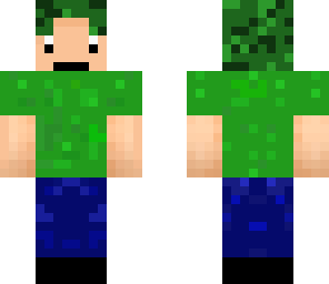 guy