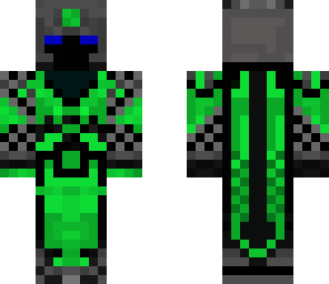 light knight