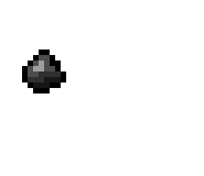 coal