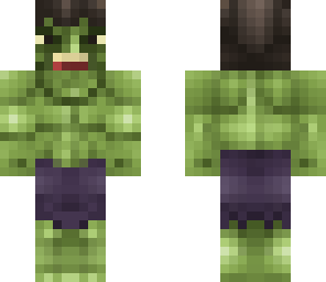 hulk