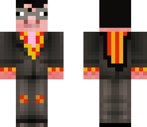 harry porker