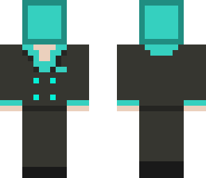 mr diamond with headset