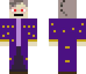 powerful wizard 2