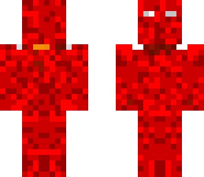 lobster god for curlyjohnson
