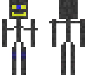minebot