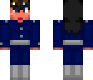 raven skywatch