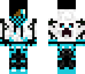 creeper assasin 2