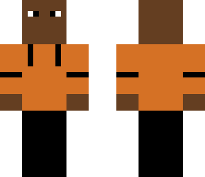 orange tamaja12