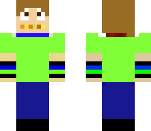 ubrandon2