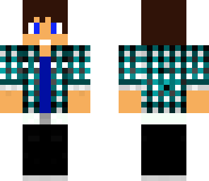 skin cool