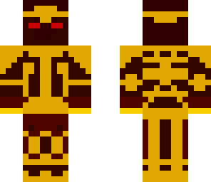 pai v2