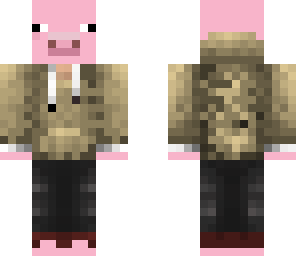 pig