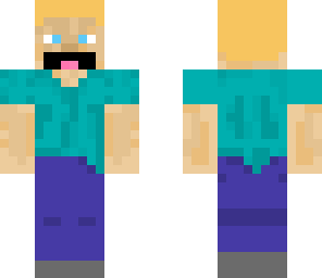 epicone steve