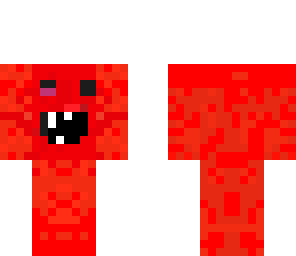 super meat boy