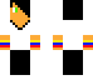 alex 1