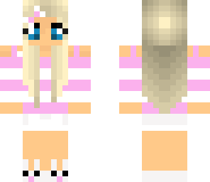 new and improved baby