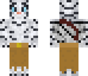 khajiit