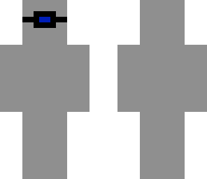 golem