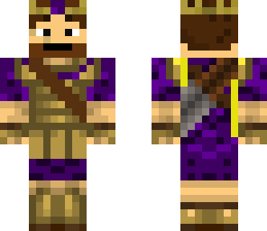 spartan edit
