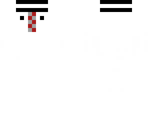 tophatted alien