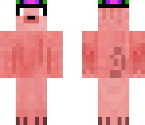 enderlord pigdog