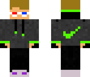qwertyuiasdghjklgfjkfgnm