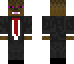 enderjerome