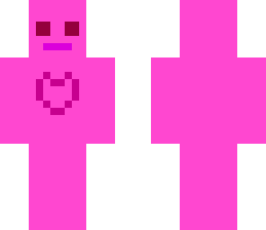 girlbot