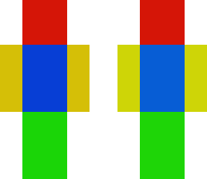 rianbow