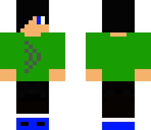 anthony smosh