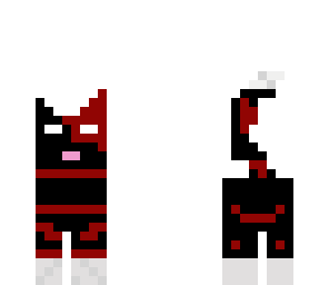 herobrine kittey