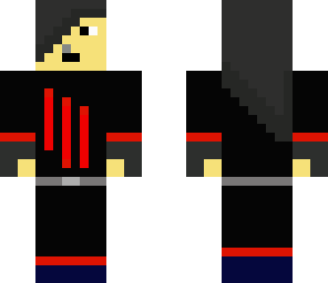 eabh skrillex 3